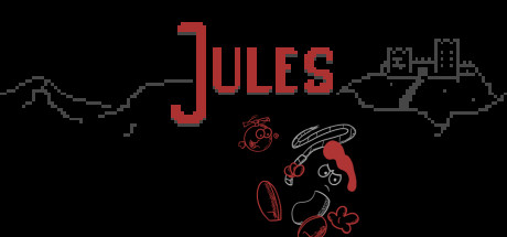 Preços do Jules