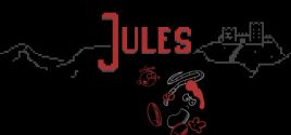 Jules System Requirements