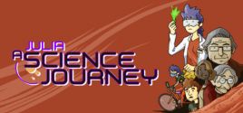 Требования Julia: A Science Journey