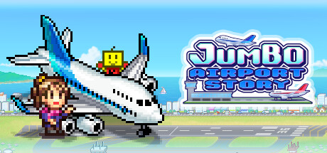 Jumbo Airport Story - yêu cầu hệ thống
