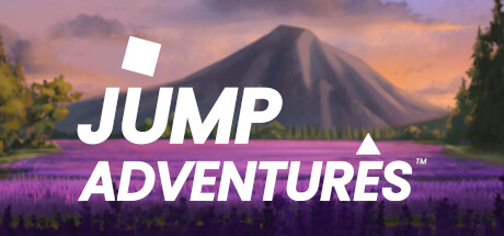 Jump Adventures Systemanforderungen 2024 - Testen Sie Ihren PC 🎮