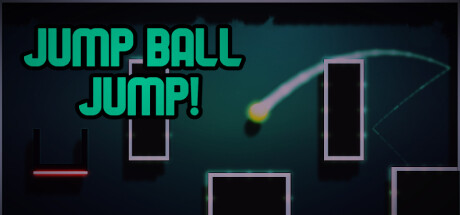 Jump Ball Jump! prices