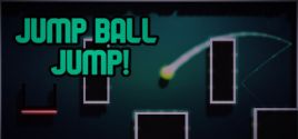 Jump Ball Jump! prices