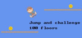 Требования Jump, challenge 100 floors