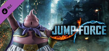 JUMP FORCE Character Pack 4: Majin Buu (Good) System Requirements