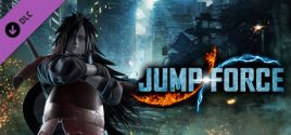 Требования JUMP FORCE Character Pack 7: Madara Uchiha