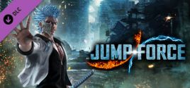 JUMP FORCE Character Pack 8: Grimmjow Jaegerjaquezのシステム要件