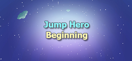 Preise für Jump Hero: Beginning