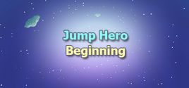 Preise für Jump Hero: Beginning