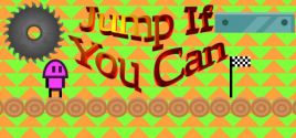 Configuration requise pour jouer à Jump If You Can!