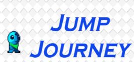 Jump Journey 시스템 조건
