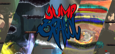 Jump'n'Brawlのシステム要件