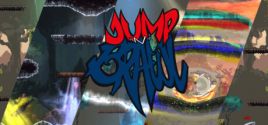 Jump'n'Brawl Requisiti di Sistema