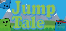 Jump Tale - yêu cầu hệ thống