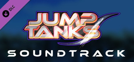 Preise für Jump Tanks Original Soundtrack