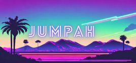 Requisitos del Sistema de Jumpah