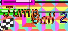 JumpBall 2 ceny
