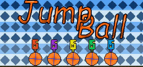 JumpBall prices