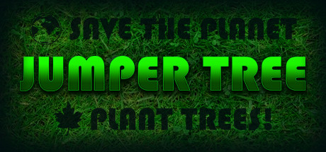 Jumper Tree цены