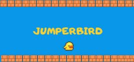 Jumperbird 价格