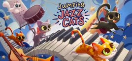 Jumping Jazz Cats Requisiti di Sistema