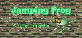 Jumping Frog -A Time Traveller-のシステム要件