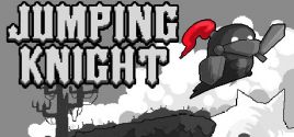 Prix pour Jumping Knight