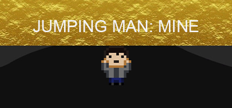 Jumping Man: Mine precios