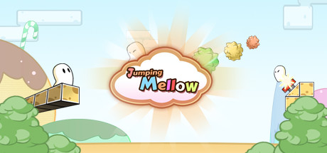 Jumping Mellow prices