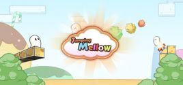 Jumping Mellow ceny