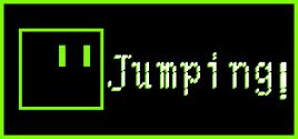 Jumping! Requisiti di Sistema