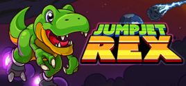 JumpJet Rex prices
