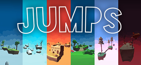 Preços do Jumps