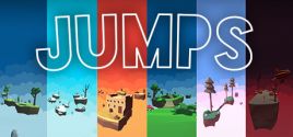 Jumps System Requirements