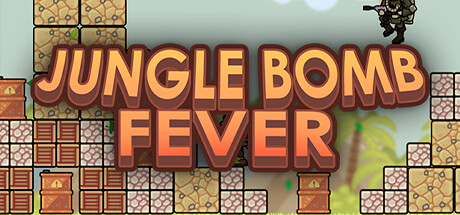 Configuration requise pour jouer à Jungle Bomb Fever