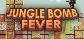 Jungle Bomb Fever System Requirements