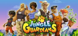 Requisitos del Sistema de Jungle Guardians