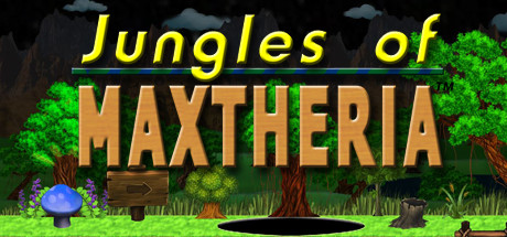 Jungles of Maxtheria prices