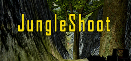 Требования JungleShoot