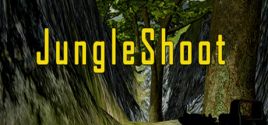 JungleShoot Systemanforderungen