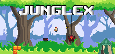 Junglex 价格