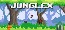 Junglex цены