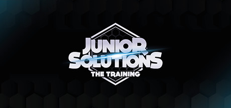 Junior Solutions系统需求