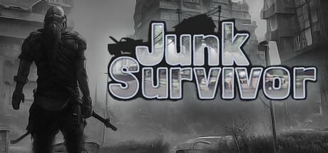 Wymagania Systemowe Junk Survivor