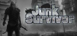 Junk Survivorのシステム要件