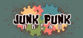 Junkpunk: Arena System Requirements