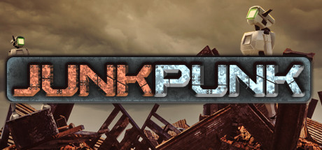 JUNKPUNK цены