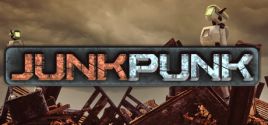 JUNKPUNK цены