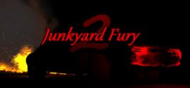 Junkyard Fury 2 Requisiti di Sistema