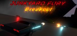 Junkyard Fury Breakout 价格